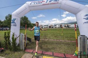 dndesign_Tek pod Pohorjem-288